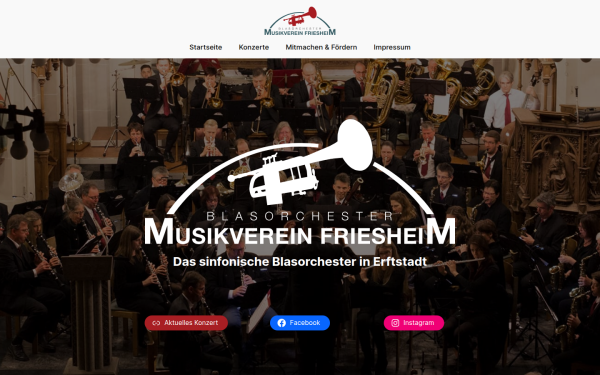 mv-friesheim.de
