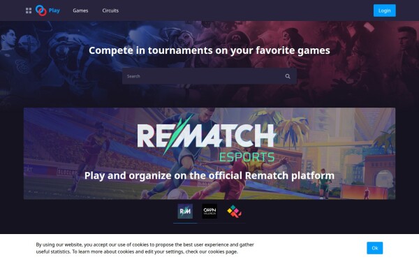 play.toornament.com