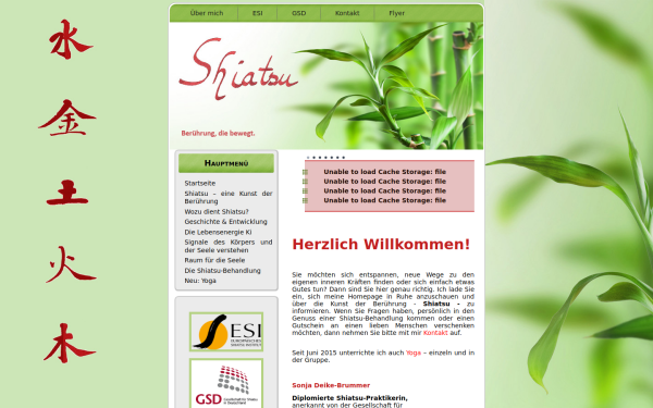 shiatsu-in-braunschweig.de