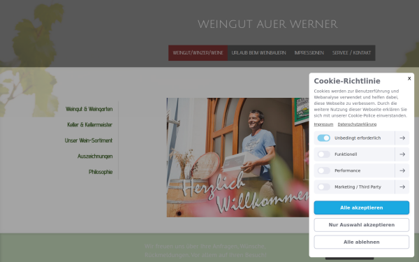 www.auerwerner.at