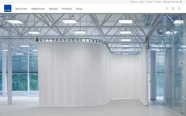 www.gerriets.com