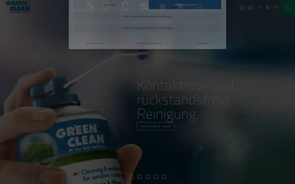 www.green-clean.at