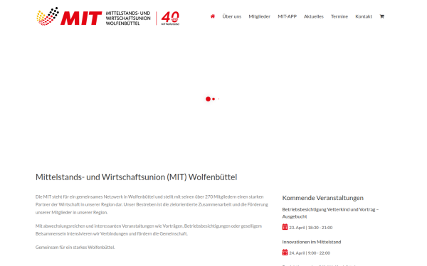 www.mit-wf.de