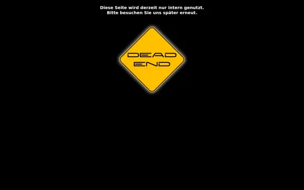 datbas.de