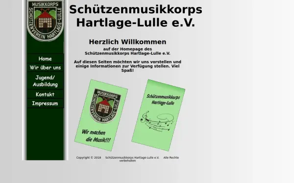 hartlage-lulle.de