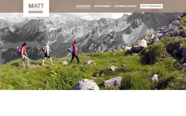 matt-kleinwalsertal.at