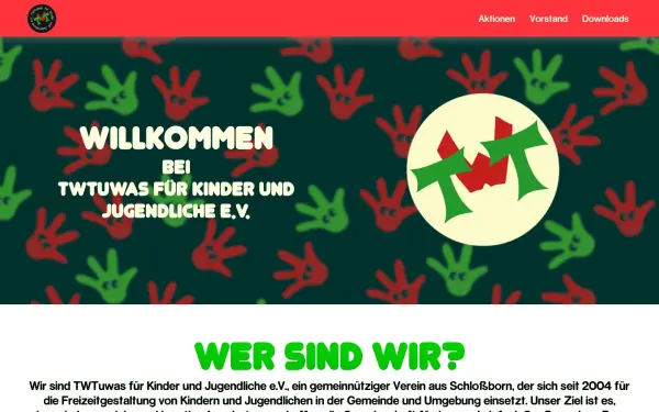 twtuwas.de