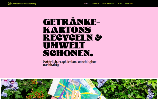 www.getraenkekarton.ch