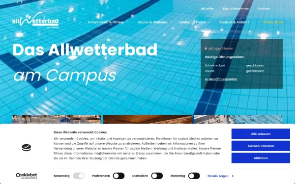 allwetterbad.de