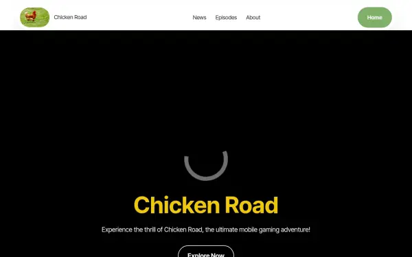 chickenroadfebafiq.pro