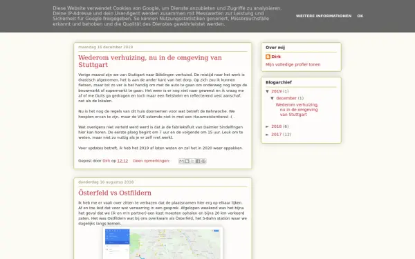 dirkdoornenbal.blogspot.com