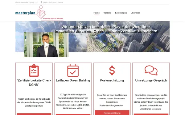 www.masterplan.de