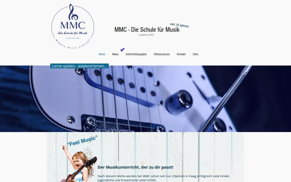 www.mmc-musikunterricht.de