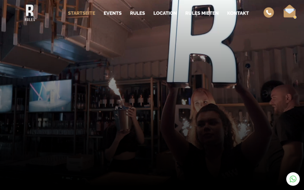www.rules-club.de