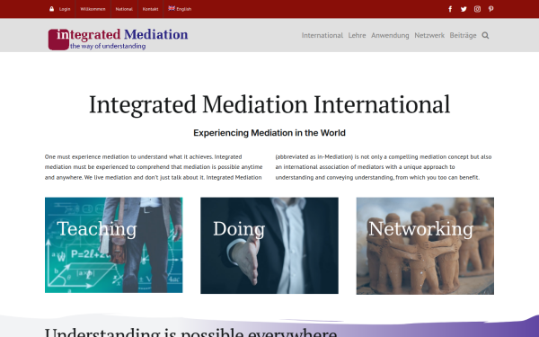 www.in-mediation.eu