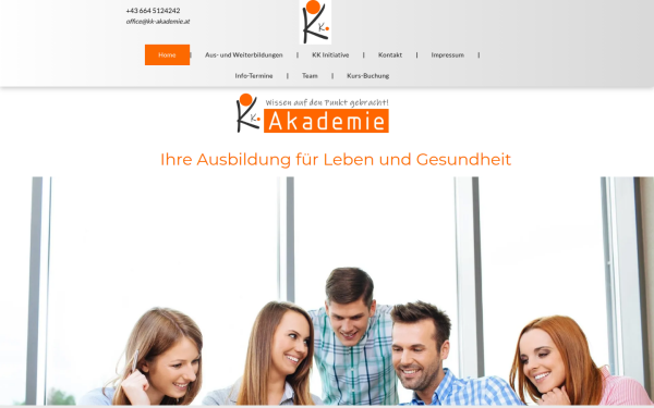 www.kk-akademie.at