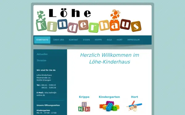 www.loehe-kinderhaus.de