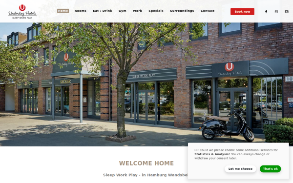 www.underdoghotels.de