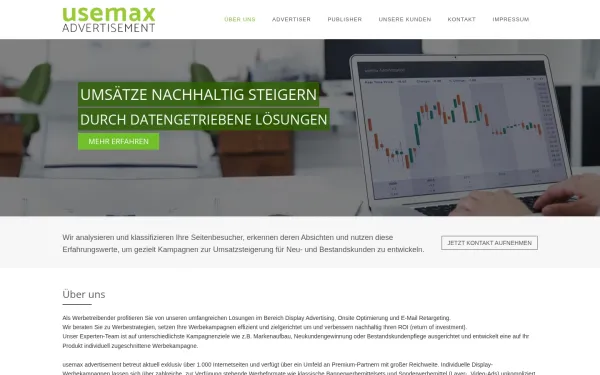 usemax.de