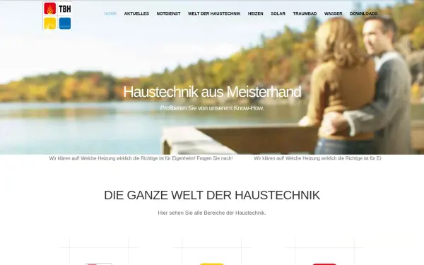 heizungsbau-brunner.de