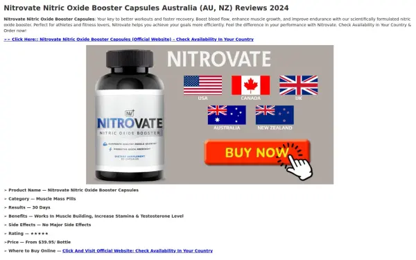 nitrovate-nitric-oxide-booster-capsules.webflow.io