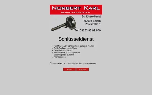 norbert-karl.de