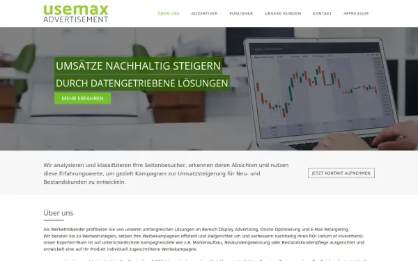 usemax.de