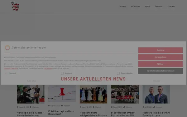htv.de