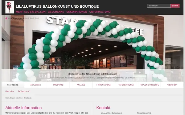 geschenk-im-ballon.de