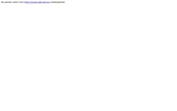 grupp-web.de