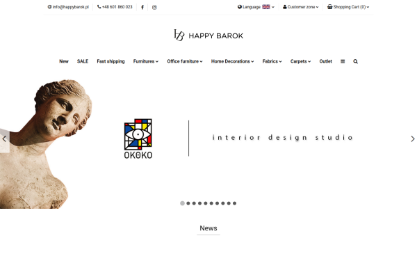 happybarok.pl