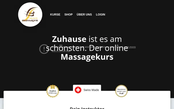 lifestyle-massagen.de