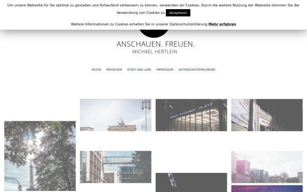 michaelhertlein.de