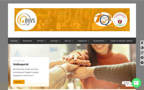 www.bws-spremberg.de