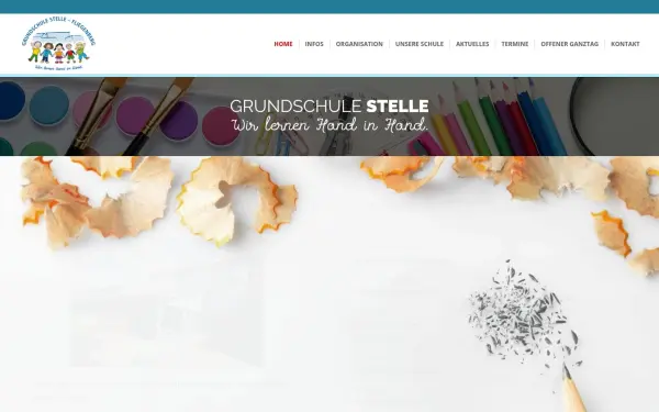 www.grundschule-stelle.de