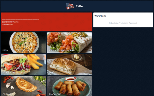 app.american-pizza-profi.de