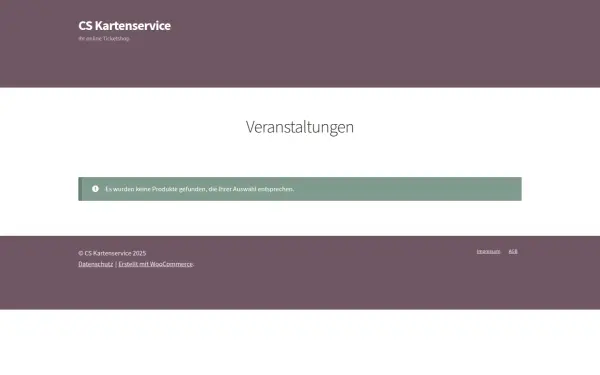 cs-kartenservice.de