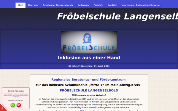froebelschule-langenselbold.de