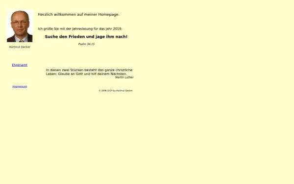 hartmut-decker.de
