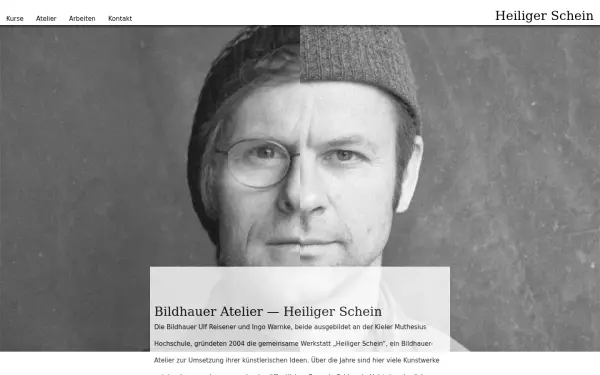 heiliger-schein.de