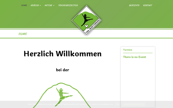 tsg-moritzberg.com