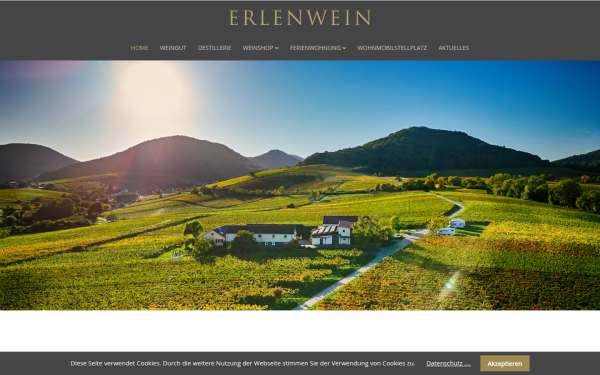 weingut-erlenwein.de