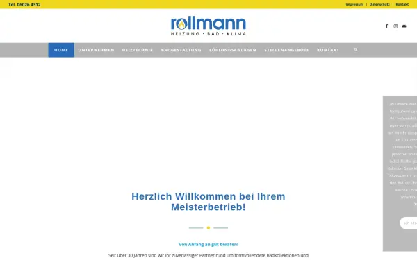 www.alfons-rollmann.de