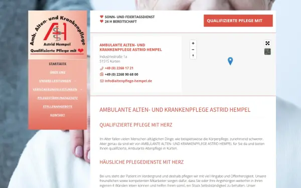 www.altenpflege-hempel.de