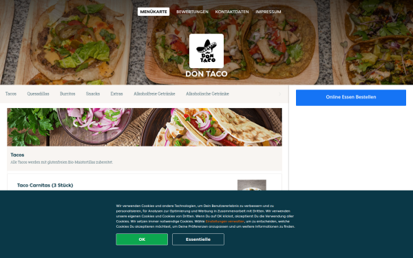 www.don-taco-wien.at