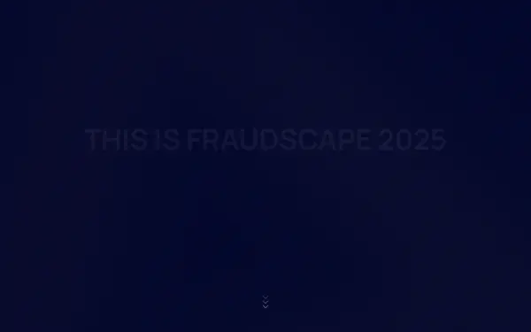 www.fraudscape.co.uk