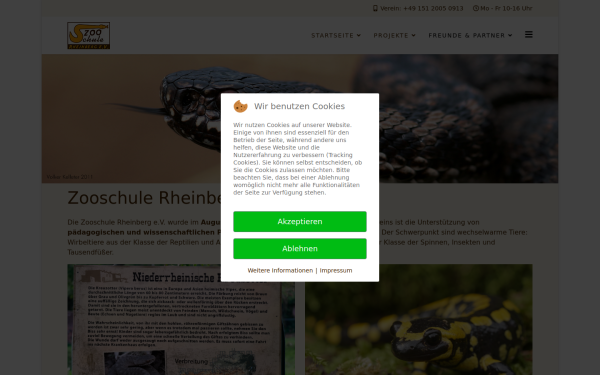 www.zooschule-rheinberg.de