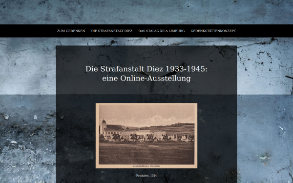 strafanstalt.gedenkinitiative.de