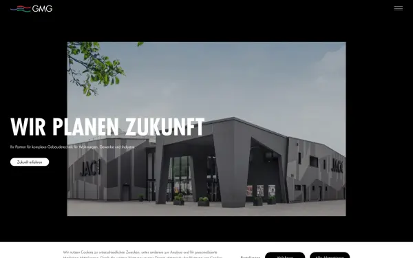 www.gmg-attendorn.de