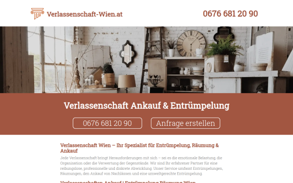 www.verlassenschaft-wien.at